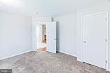 33 Foxtail Court - Photo 6