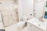 33 Foxtail Court - Photo 8