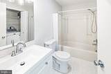33 Foxtail Court - Photo 9