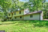 2765 Mayberry Road - Photo 1