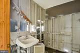 2765 Mayberry Road - Photo 10