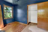 2765 Mayberry Road - Photo 11