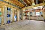 2765 Mayberry Road - Photo 12