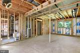 2765 Mayberry Road - Photo 13