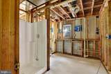 2765 Mayberry Road - Photo 14