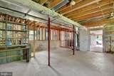 2765 Mayberry Road - Photo 15