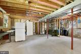2765 Mayberry Road - Photo 16