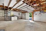2765 Mayberry Road - Photo 17