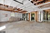 2765 Mayberry Road - Photo 18