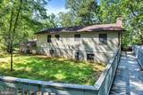 2765 Mayberry Road - Photo 19