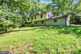 2765 Mayberry Road - Photo 2