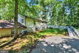 2765 Mayberry Road - Photo 20