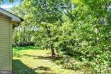 2765 Mayberry Road - Photo 21