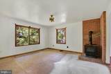 2765 Mayberry Road - Photo 3