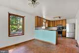 2765 Mayberry Road - Photo 5