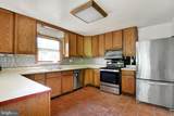 2765 Mayberry Road - Photo 6