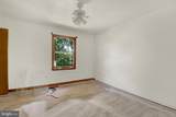 2765 Mayberry Road - Photo 7