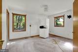 2765 Mayberry Road - Photo 8