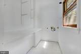 2765 Mayberry Road - Photo 9