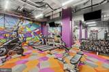 312-22 Walnut Street - Photo 11