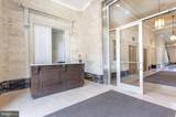 312-22 Walnut Street - Photo 12