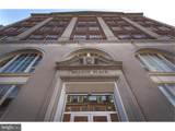 312-22 Walnut Street - Photo 14