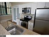312-22 Walnut Street - Photo 4