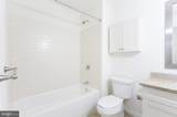 312-22 Walnut Street - Photo 8
