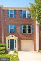 10246 Whitworth Lane - Photo 1