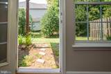 10246 Whitworth Lane - Photo 10