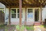 10246 Whitworth Lane - Photo 11