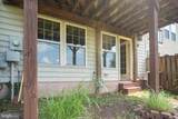 10246 Whitworth Lane - Photo 12