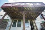 10246 Whitworth Lane - Photo 13