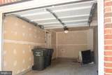 10246 Whitworth Lane - Photo 15