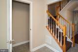 10246 Whitworth Lane - Photo 16