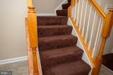 10246 Whitworth Lane - Photo 17