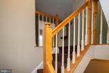 10246 Whitworth Lane - Photo 18