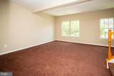 10246 Whitworth Lane - Photo 19