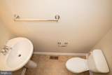 10246 Whitworth Lane - Photo 20