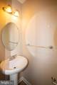 10246 Whitworth Lane - Photo 21