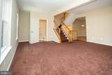 10246 Whitworth Lane - Photo 22
