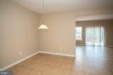 10246 Whitworth Lane - Photo 23