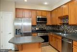 10246 Whitworth Lane - Photo 24