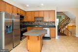 10246 Whitworth Lane - Photo 25