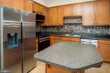 10246 Whitworth Lane - Photo 26
