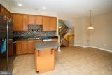 10246 Whitworth Lane - Photo 27