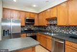 10246 Whitworth Lane - Photo 28