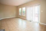 10246 Whitworth Lane - Photo 29