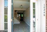 10246 Whitworth Lane - Photo 3