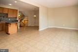10246 Whitworth Lane - Photo 30